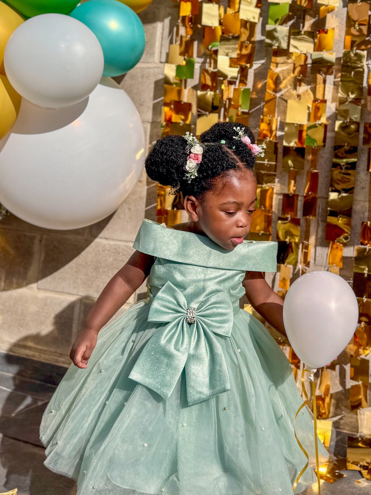 emmanuella-2nd-birthday-jungle-theme_2761