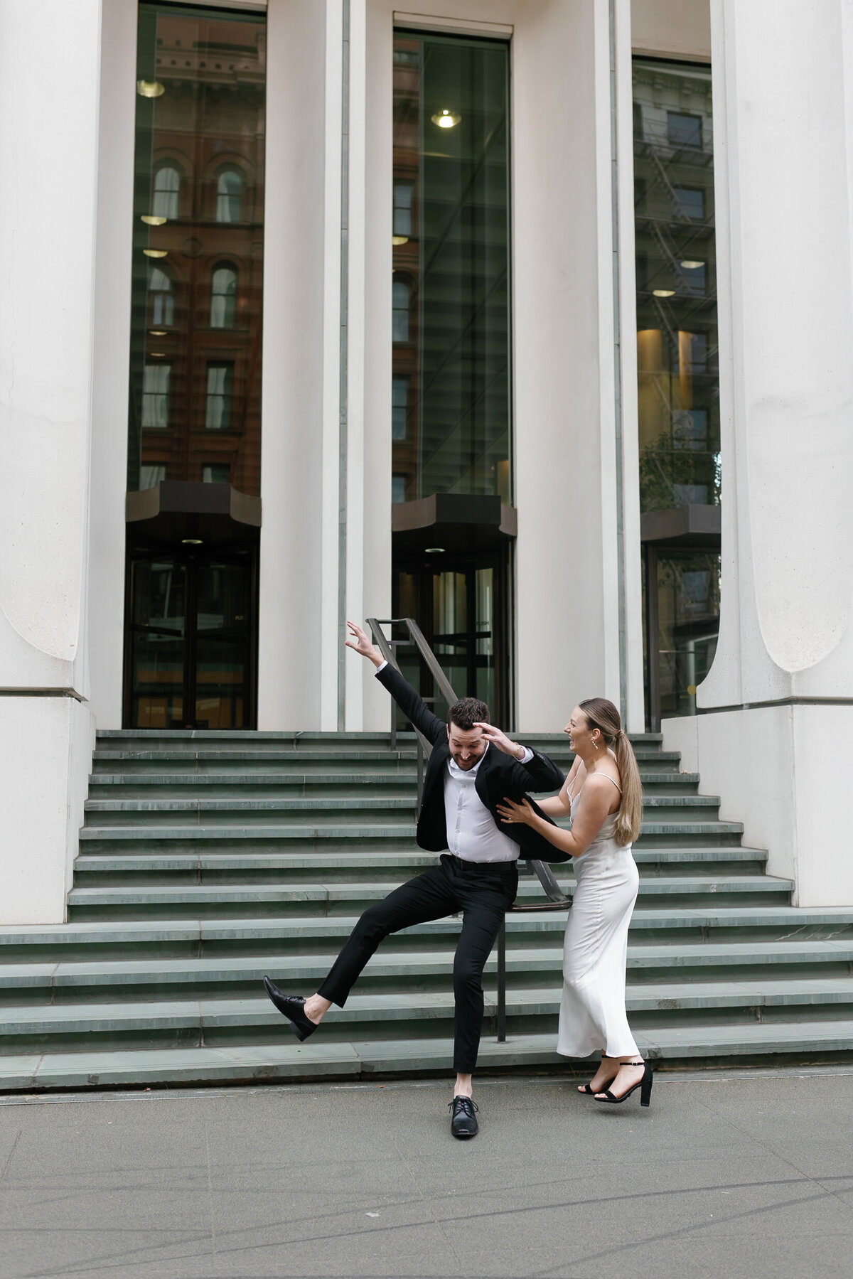 MELISSA O'HARA PHOTOGRAPHY-3426