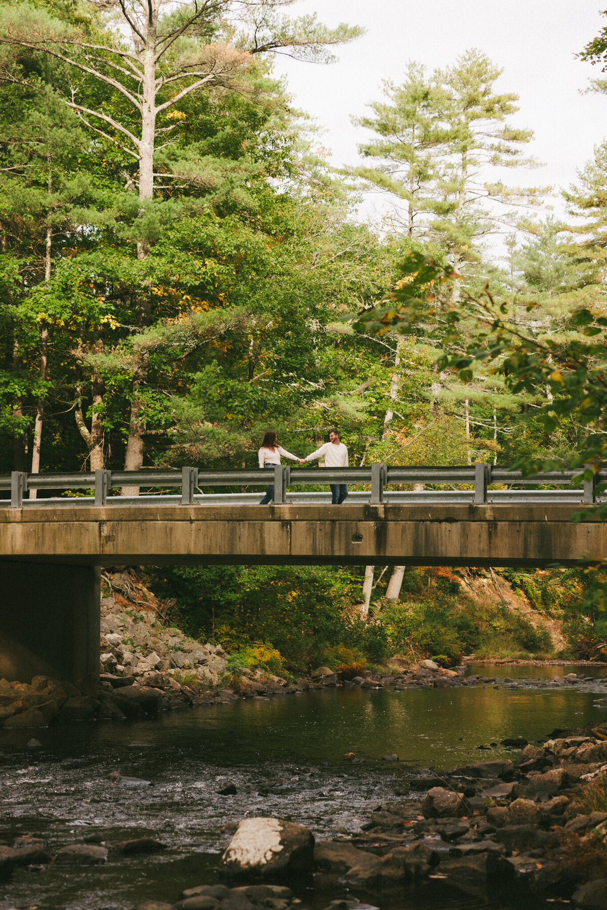 Ayla-Alex-Engagement-Profile-Falls-NH-1