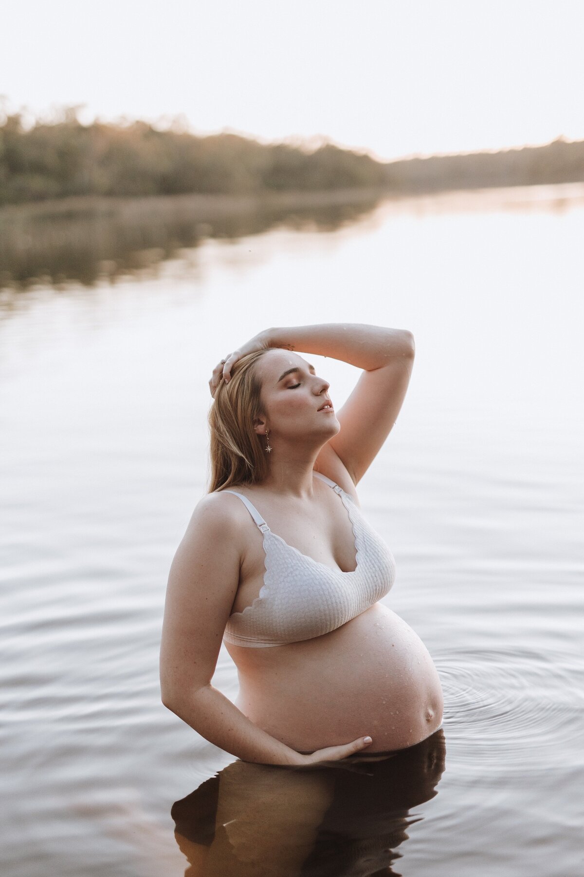 Ella-hackleton-perth-maternity-photographer-15