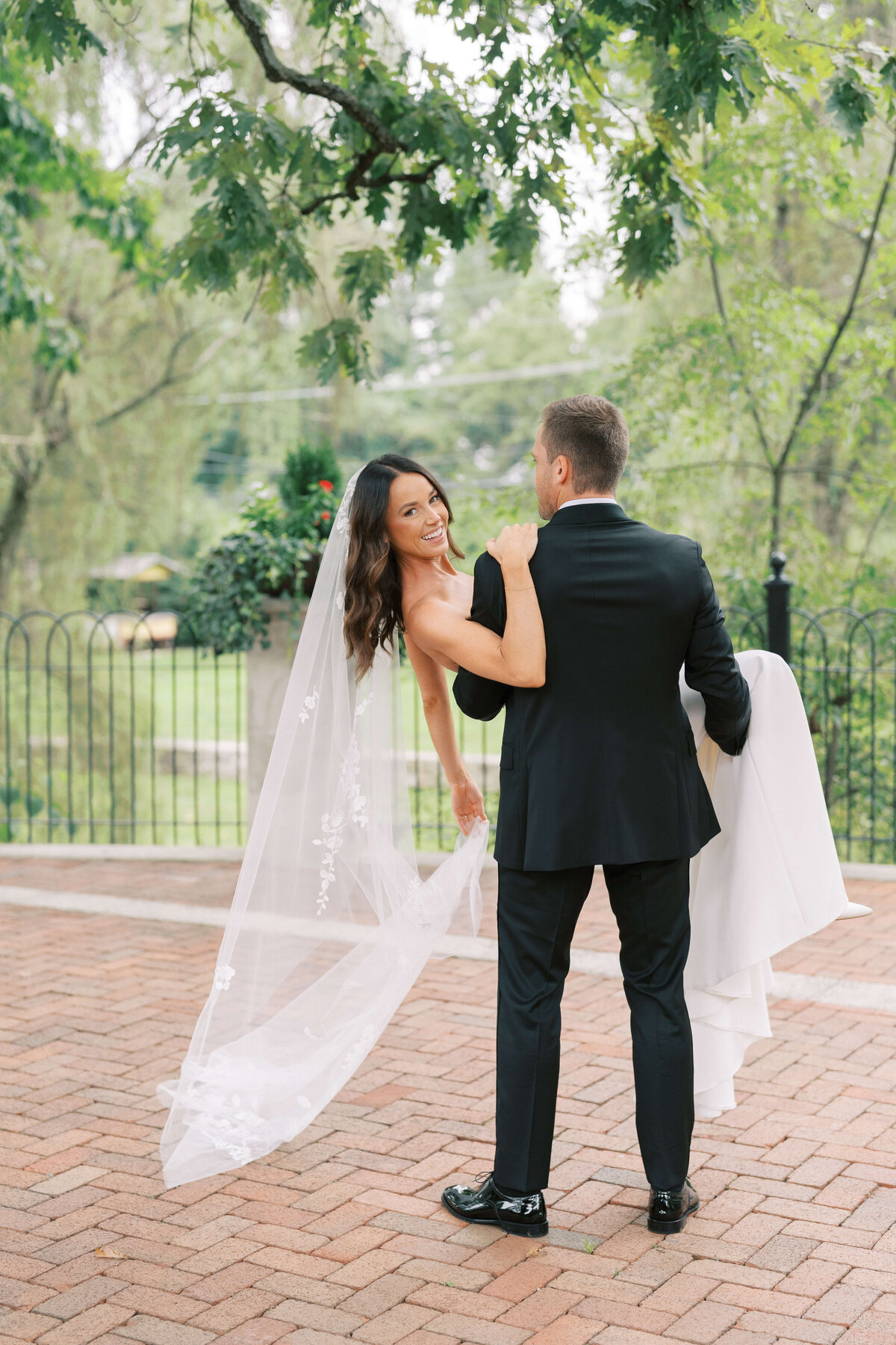 Tori+Tim+Sneakpeek-142