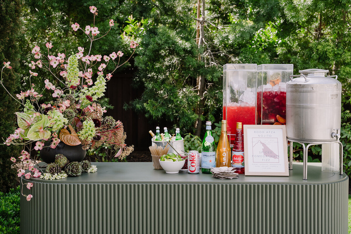 2025eidmubarak_k1_april2025019_websize