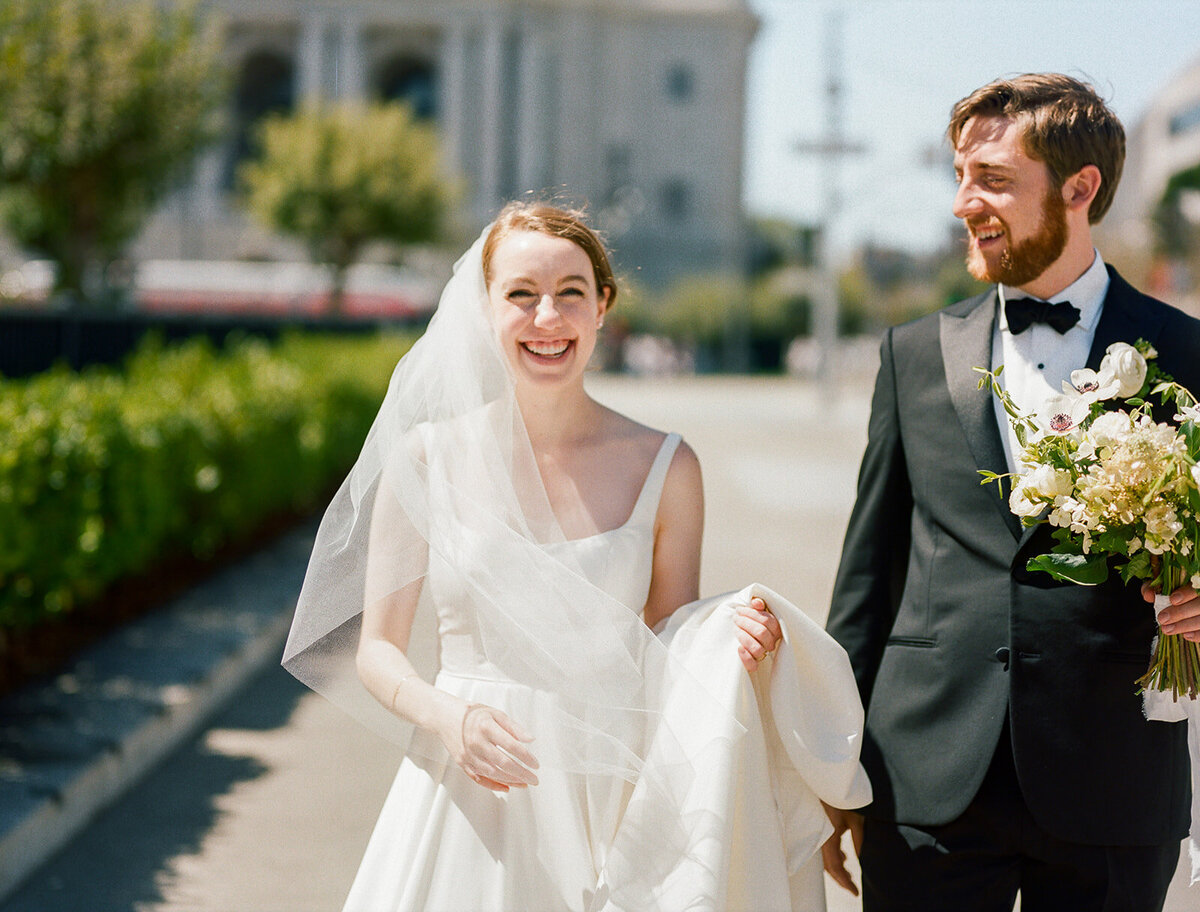 san-francisco-city-hall-wedding-elopement-documentary-best-photographer-wedding-dejauregui-photography-119