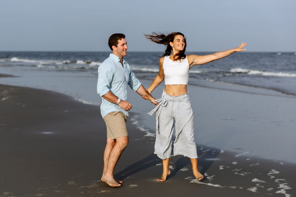 Andrew&Madison_Engagement-57