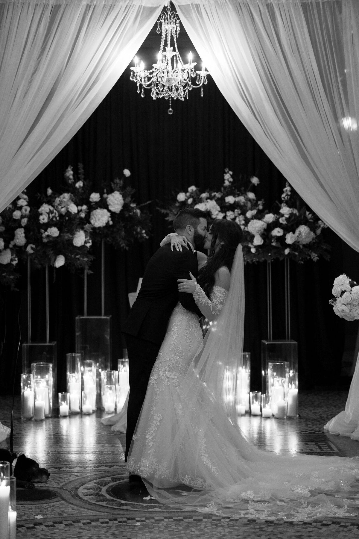 brittany-pannebaker-tampa-florida-destination-wedding-photographer-wedding-ashley-and-michael-st-augustine-79