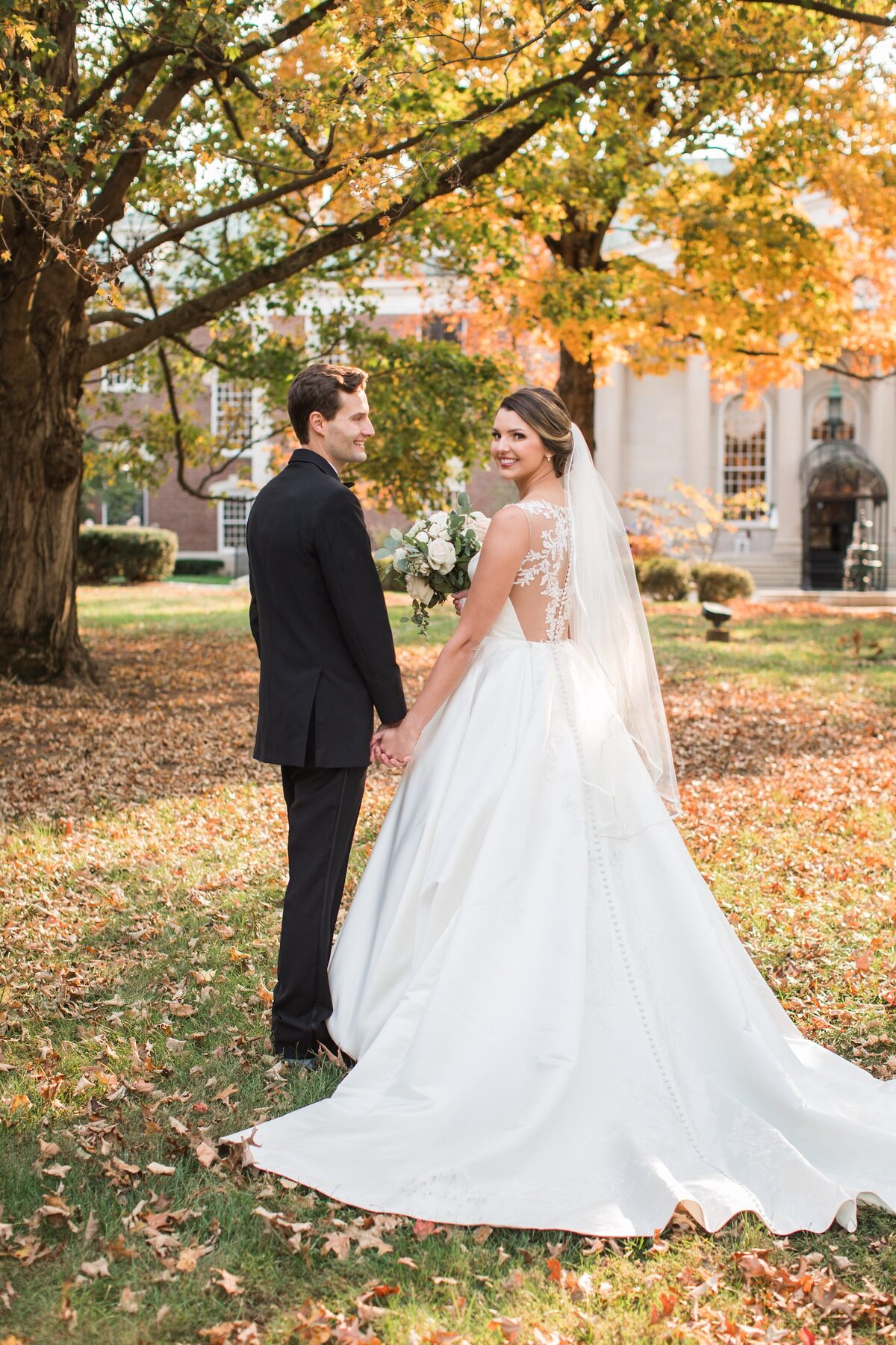 Lori&Eric0322