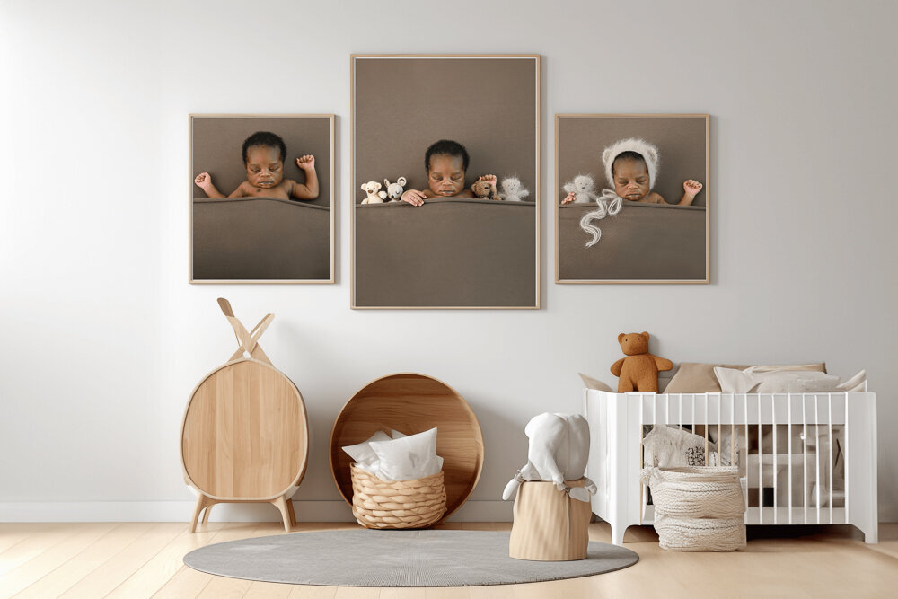 Toronto-newborn-photographer--758
