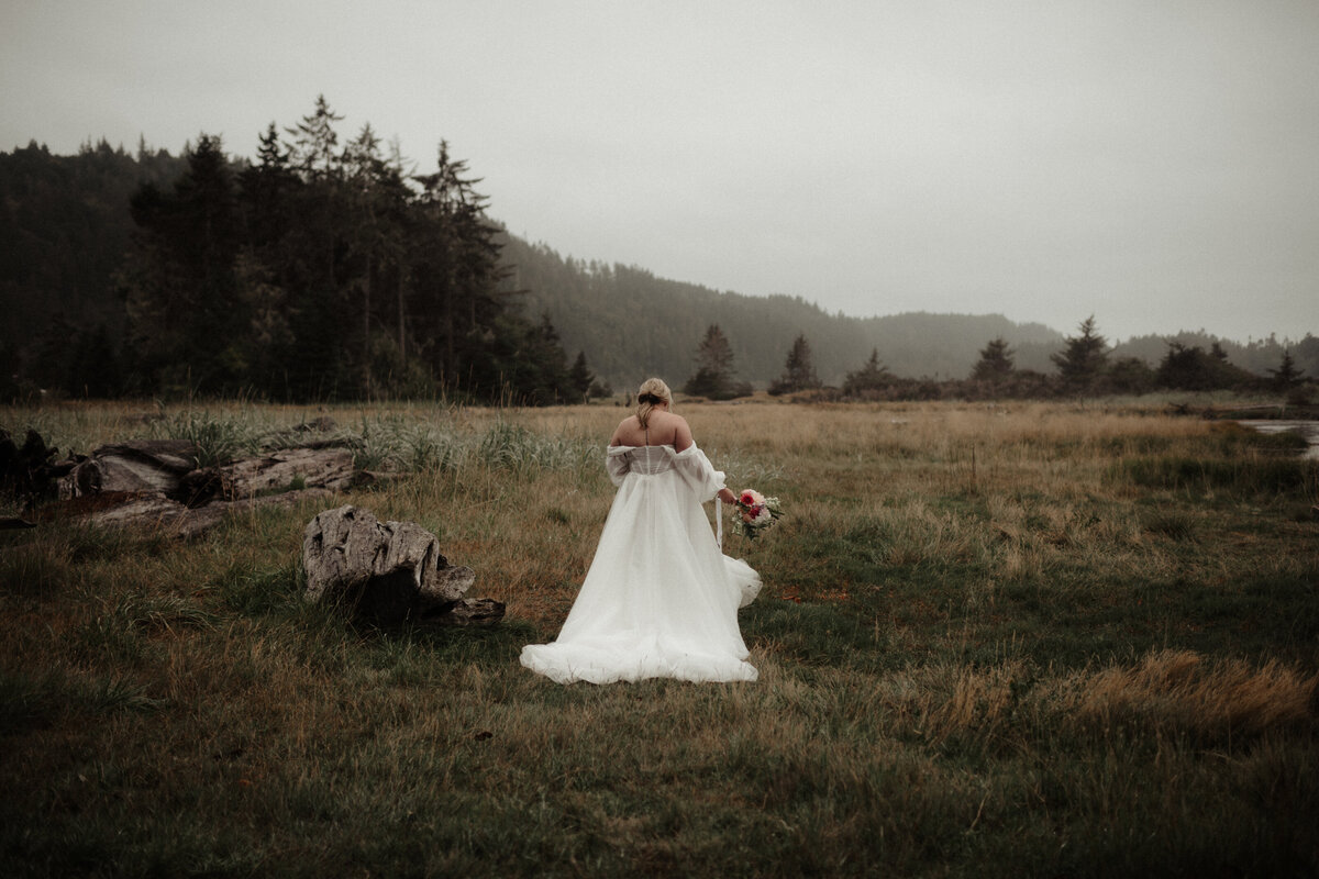 K+Z.Married.TonieChristinePhotography-225