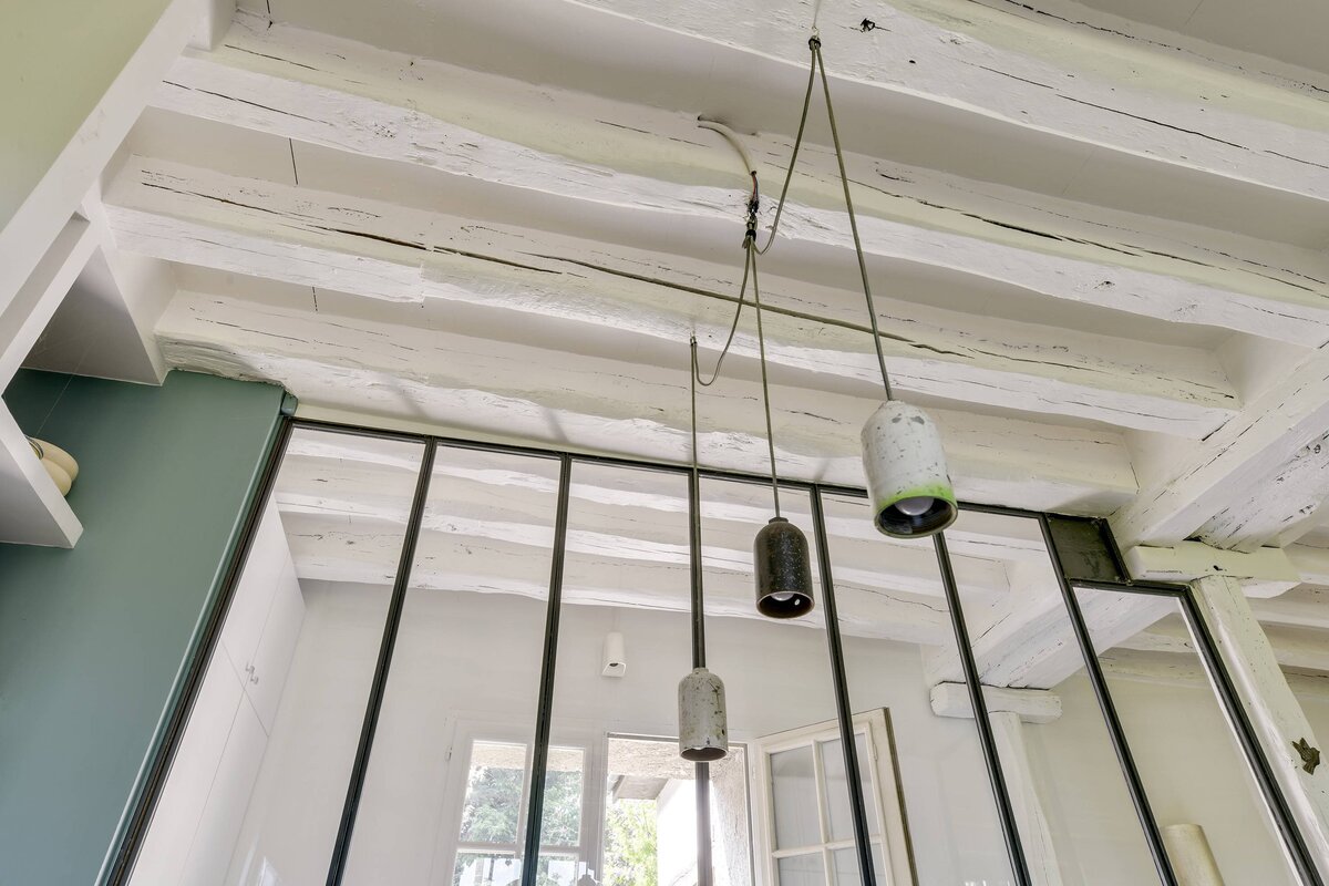 LINAS-RENOVATION (4)