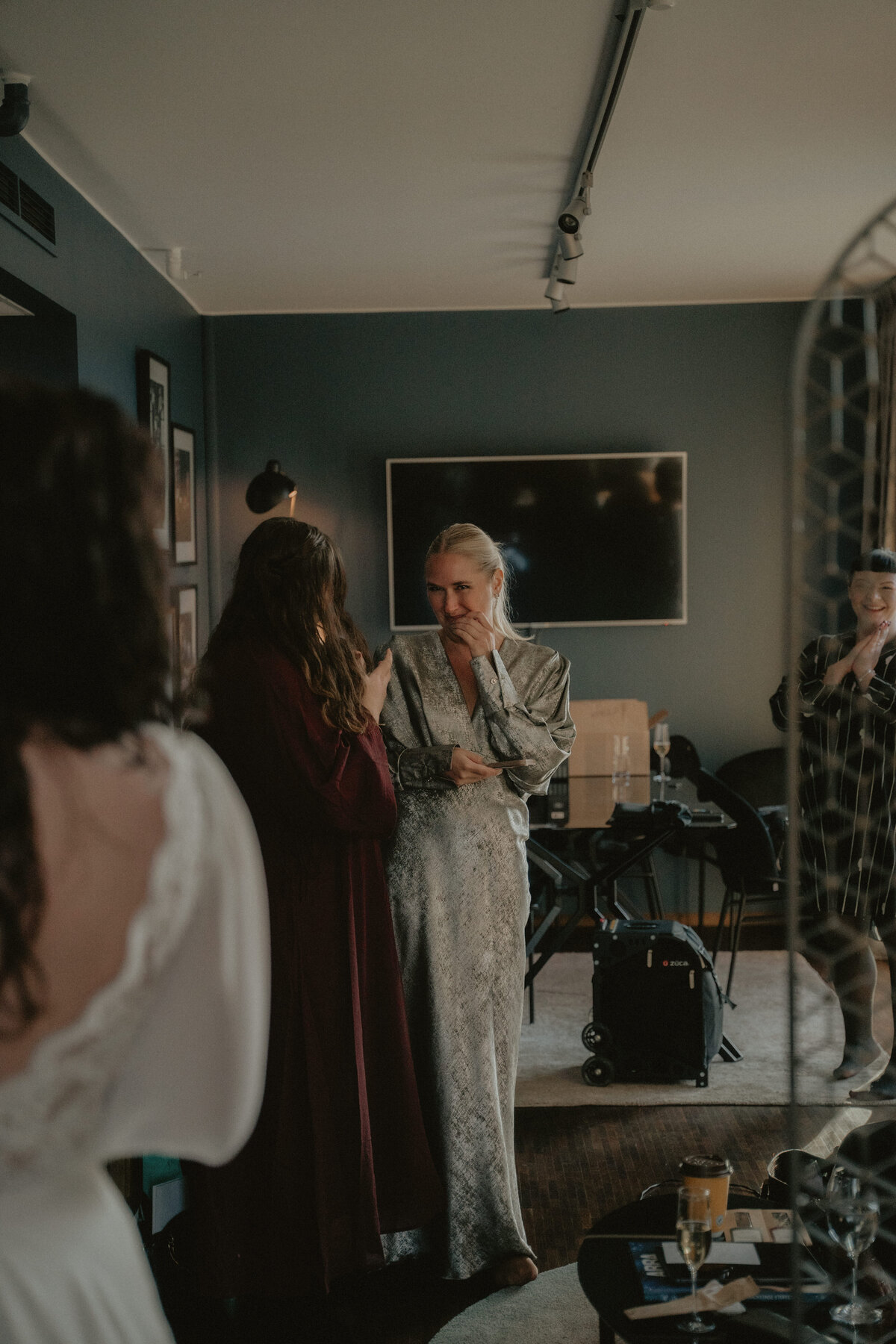 ElinJoakim-12okt2024-24