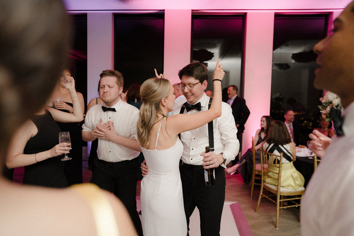 d&j_wed-159