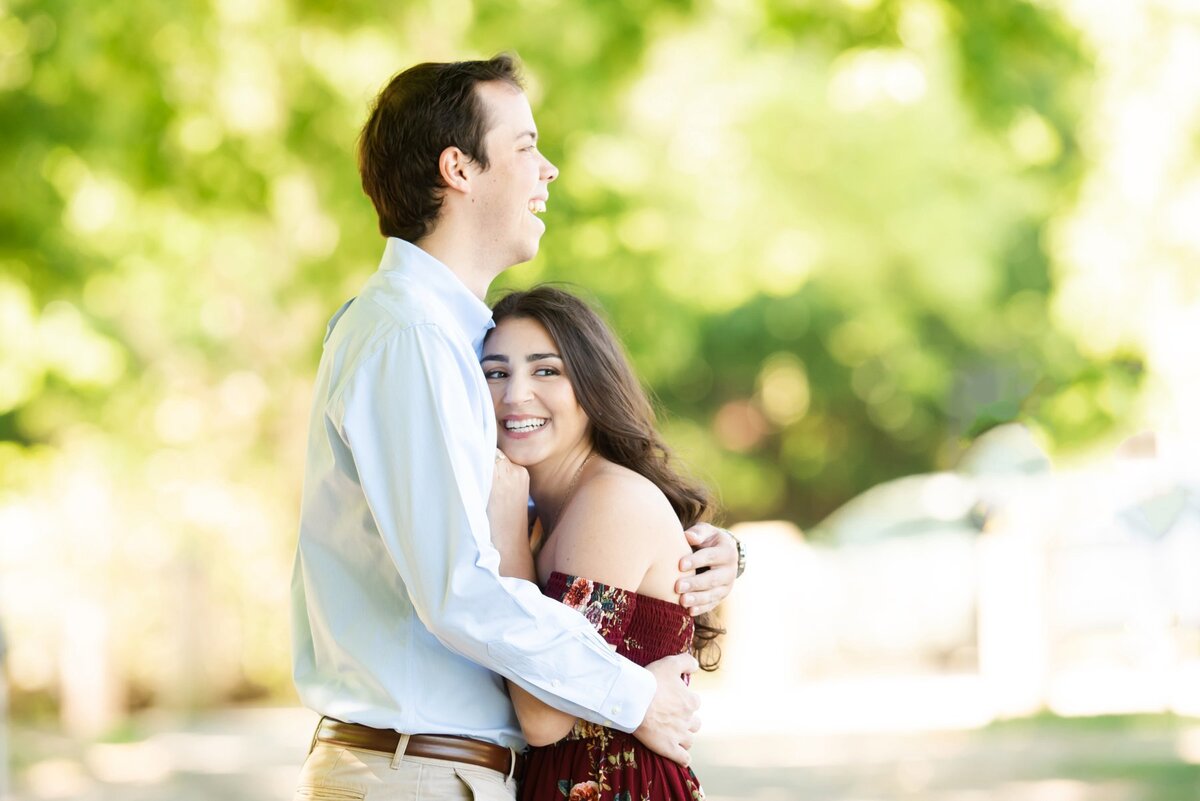 6.9.19.Dimitriou-6_WEB