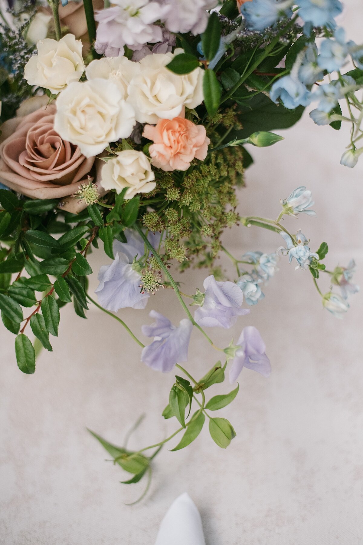 Colorado_Wedding_Photographer_0396