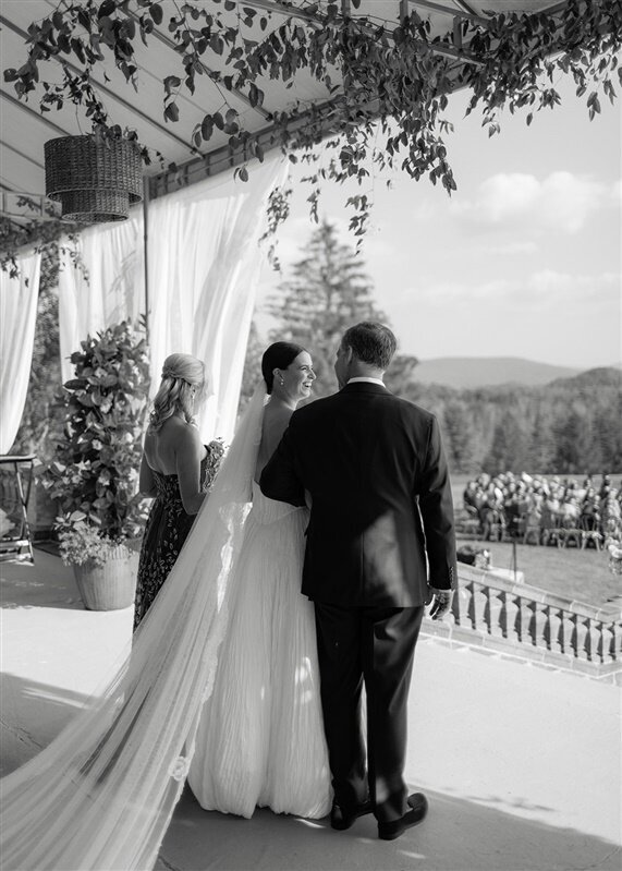 Margot_John_Wedding_0520