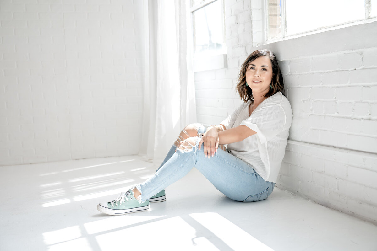 san_antonio_branding_photoshoot024