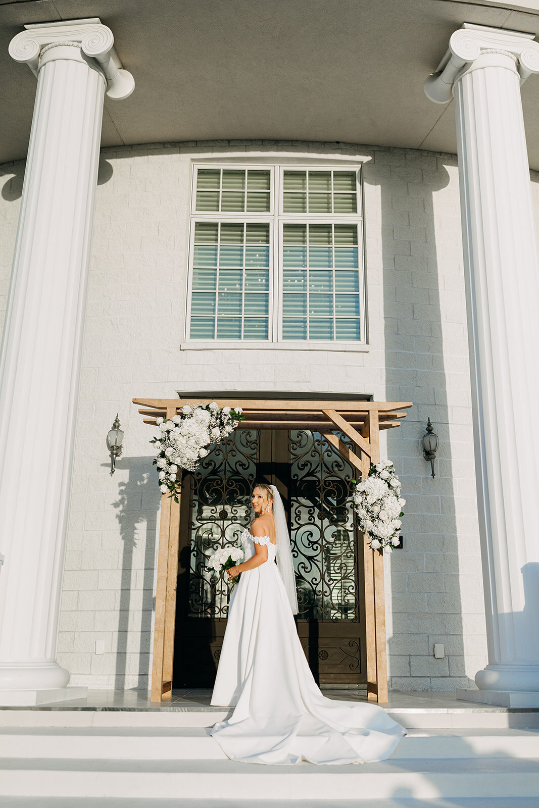 amber-mcwhorter-photo-whitehurst-elopement-chantilly-chic-celebrations-0652