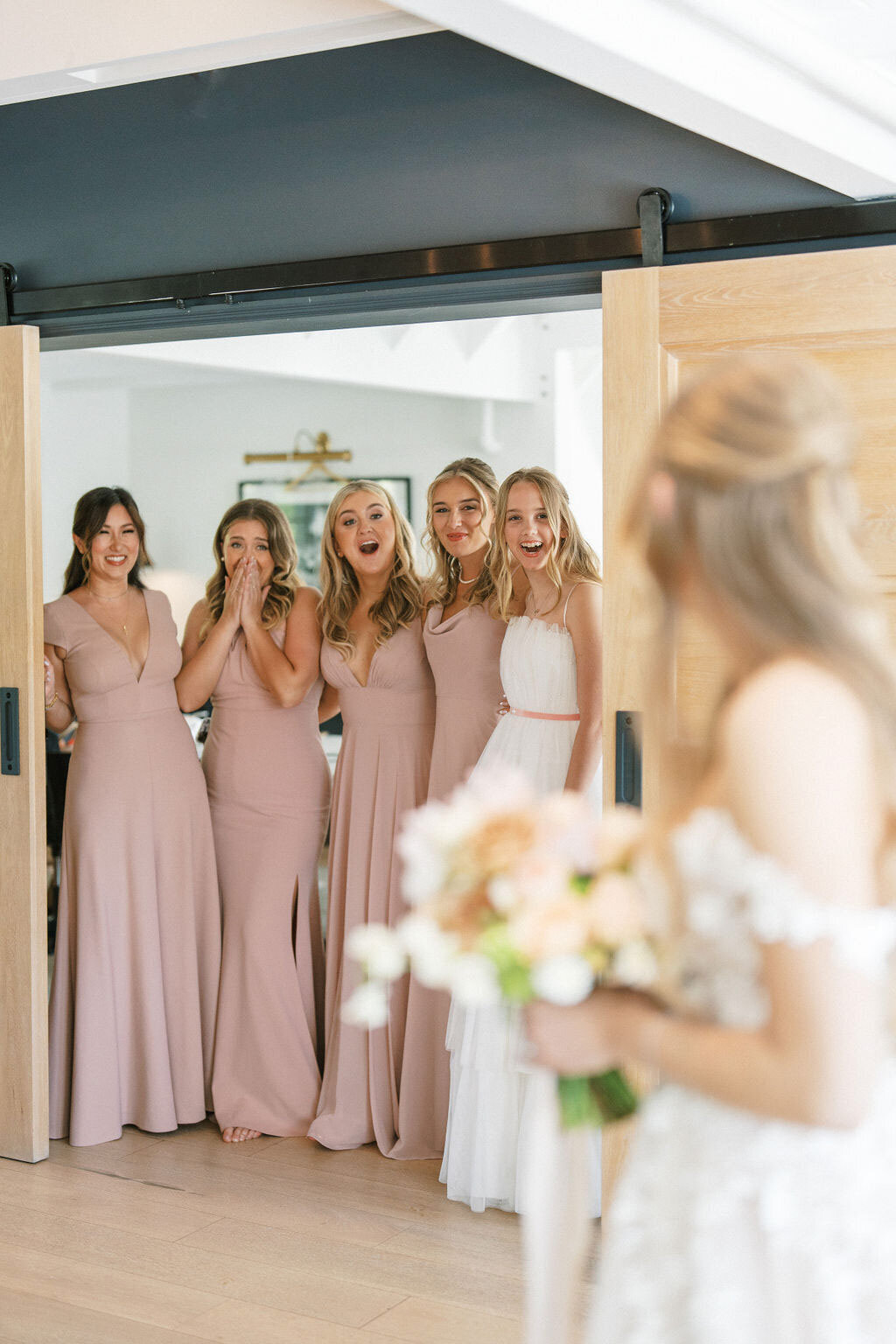 estate-yountville-wedding-planning-and-design-jacinda-weddings-and-events-04