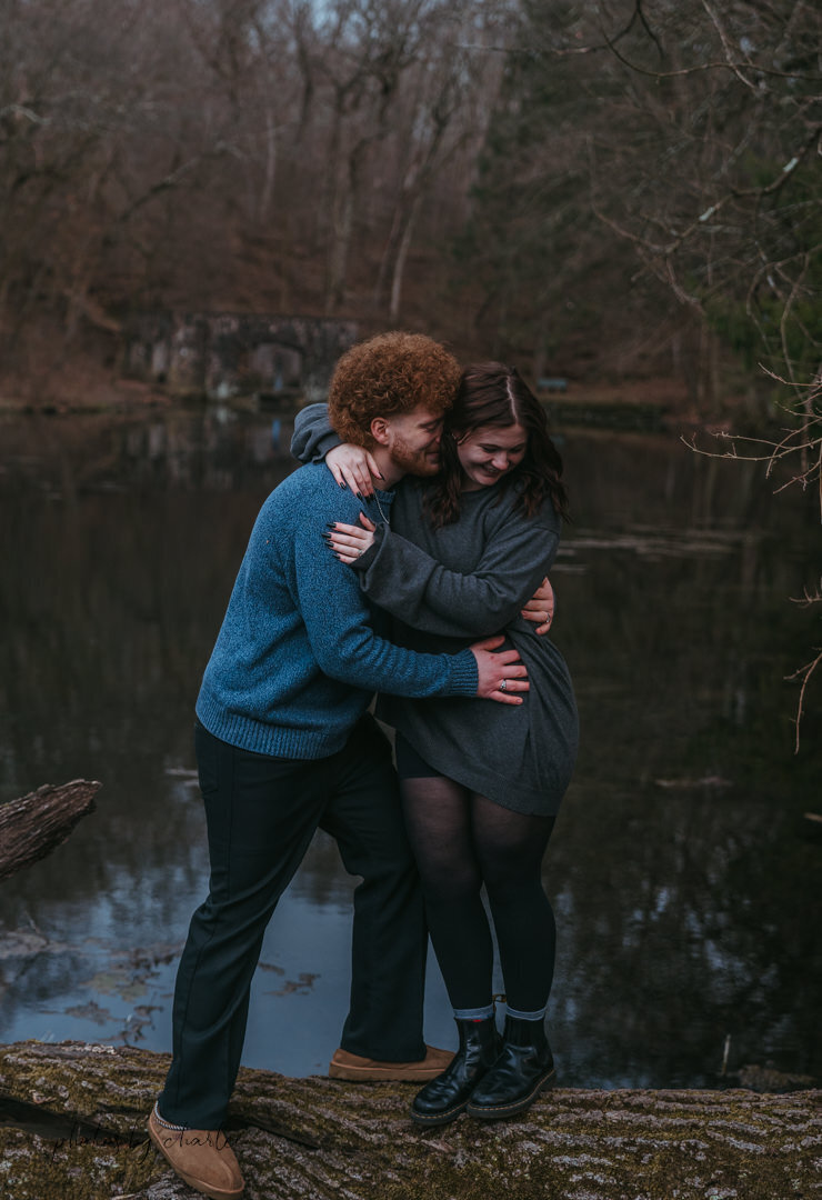 milwaukee engagement photographer-169