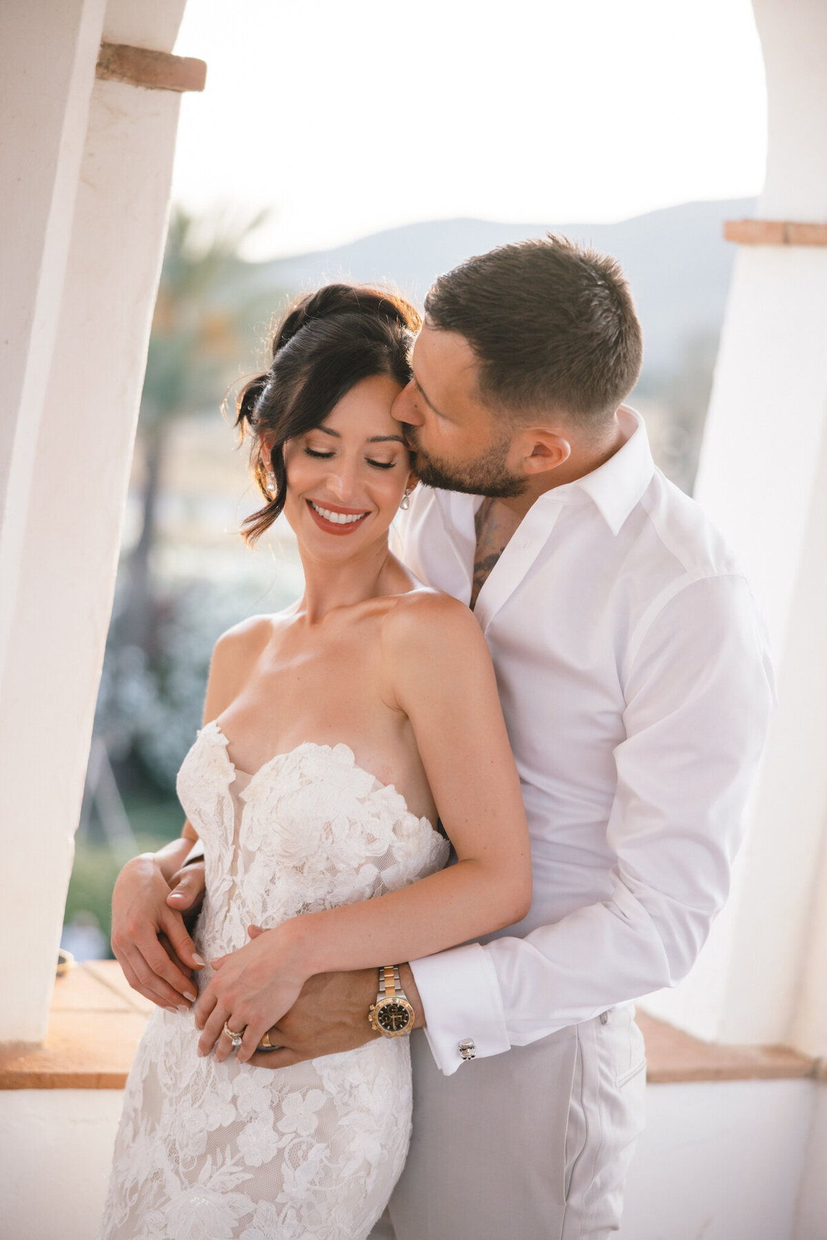 Shelly & Javan - Mijas - Socials-139