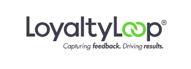 LoyaltyLoop