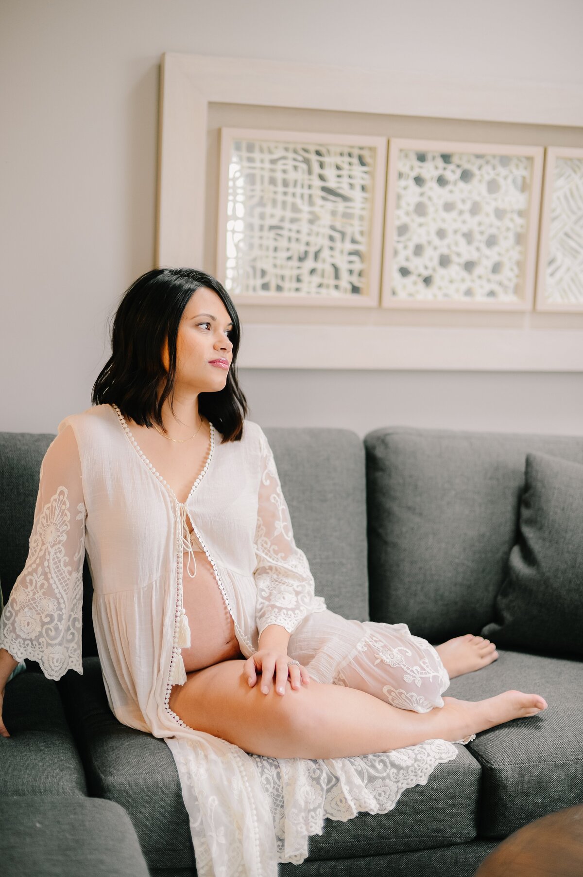 lauren-maternity-tristate-new-jersey-family-newborn-maternity-photographer_1481