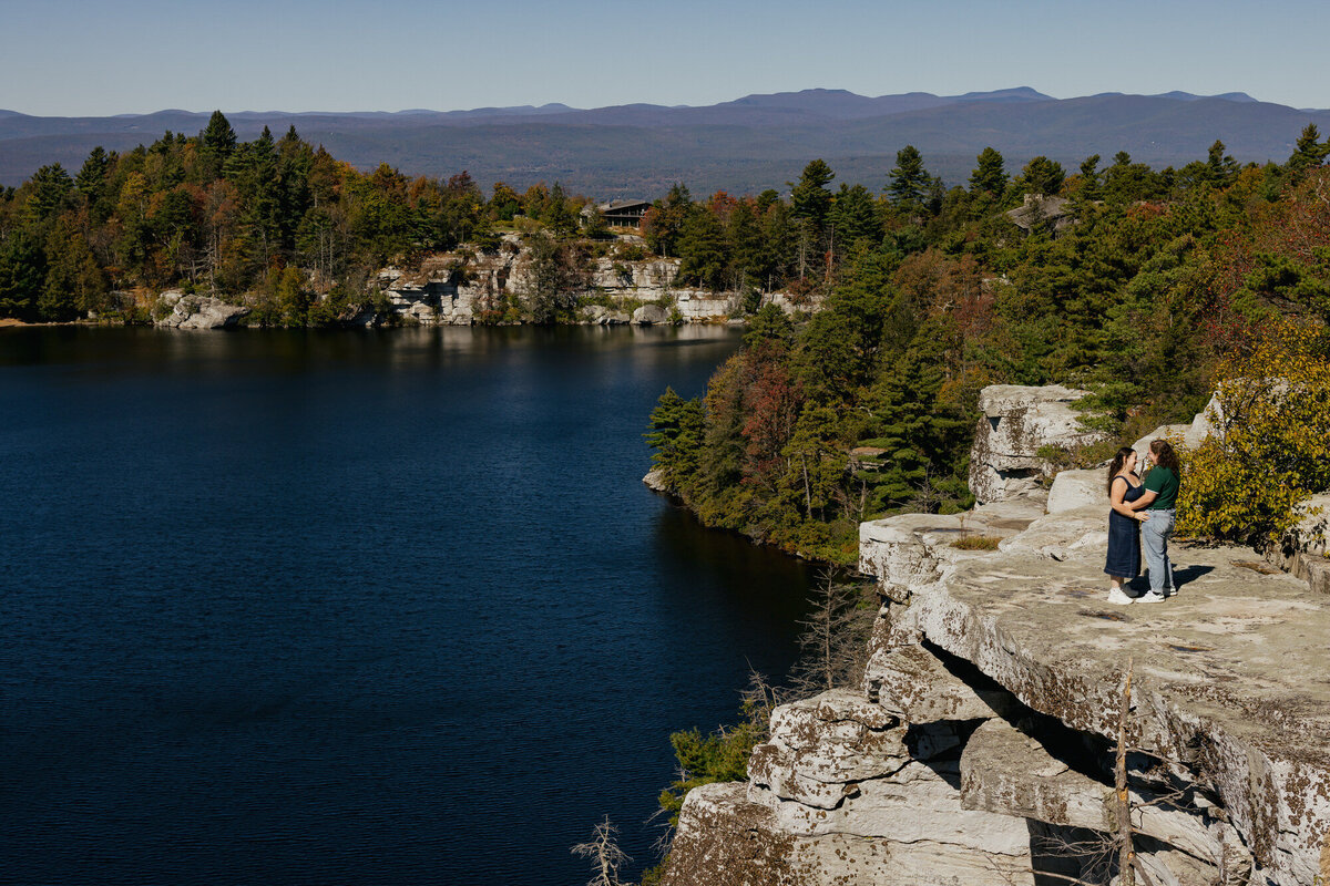 Minnewaska-Surprise-Proposal-Tiny-House-Photo-13