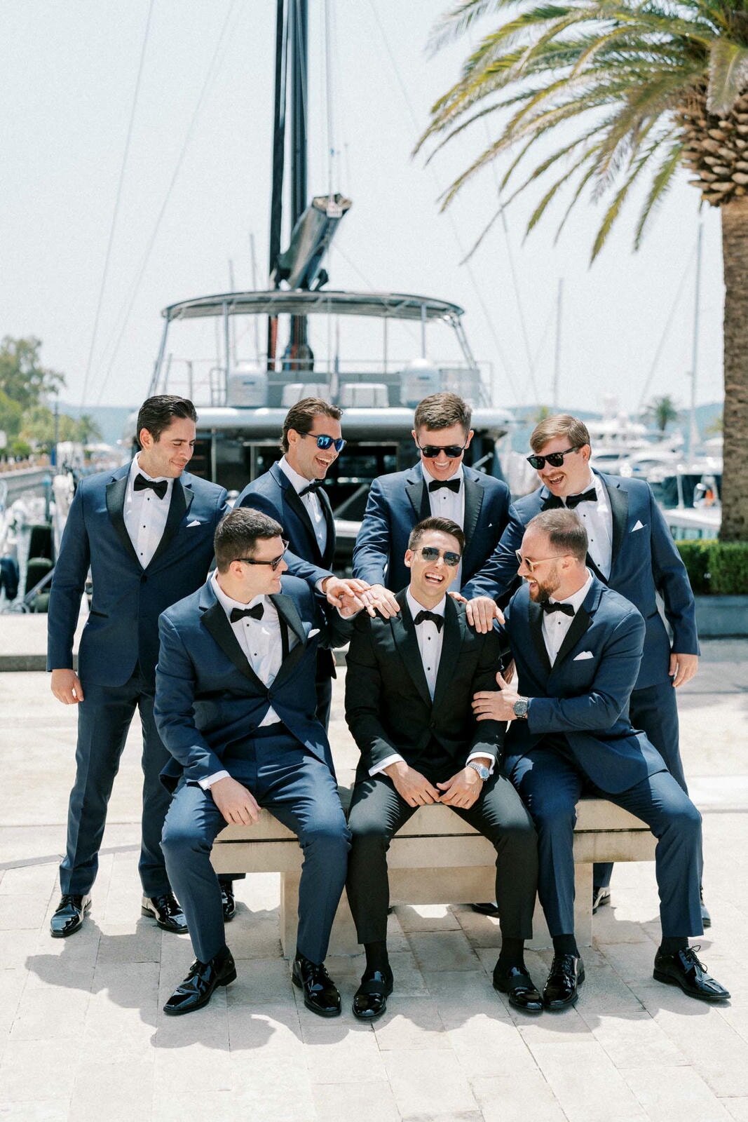 W13-Wedding-in-Porto-Montenegro-Frank-and-Alexa-2024-06-30-2500px-1035