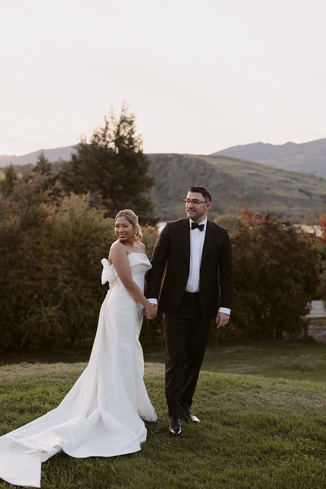 Kate Roberge Photography — Jess & Chris-818