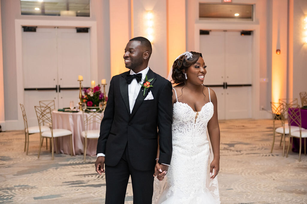WPWedding2023-74
