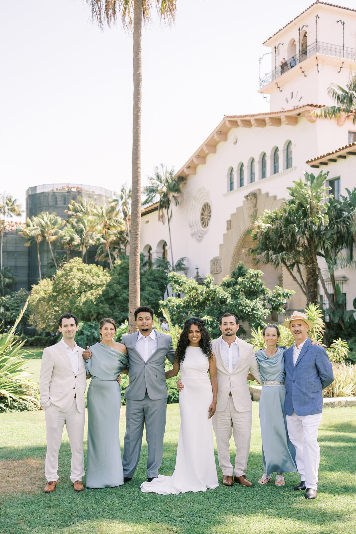 Valier & Remy_Jocelyn & Spencer_Santa Barbara Photographers_0062
