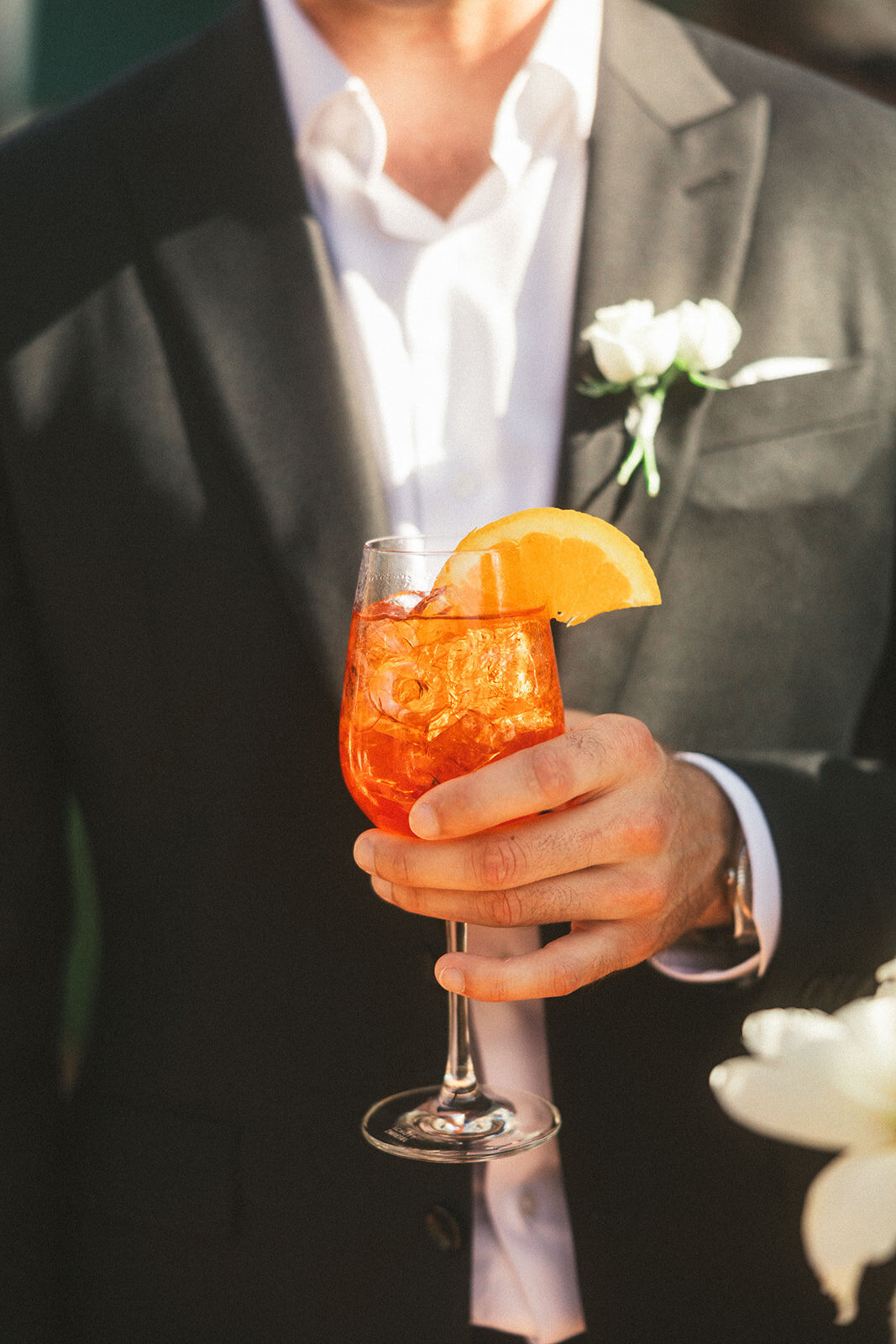 143_Jessica_Samson_Hummingbird Nest Ranch_ Wedding_Alison Rose Events_Wedding Planner
