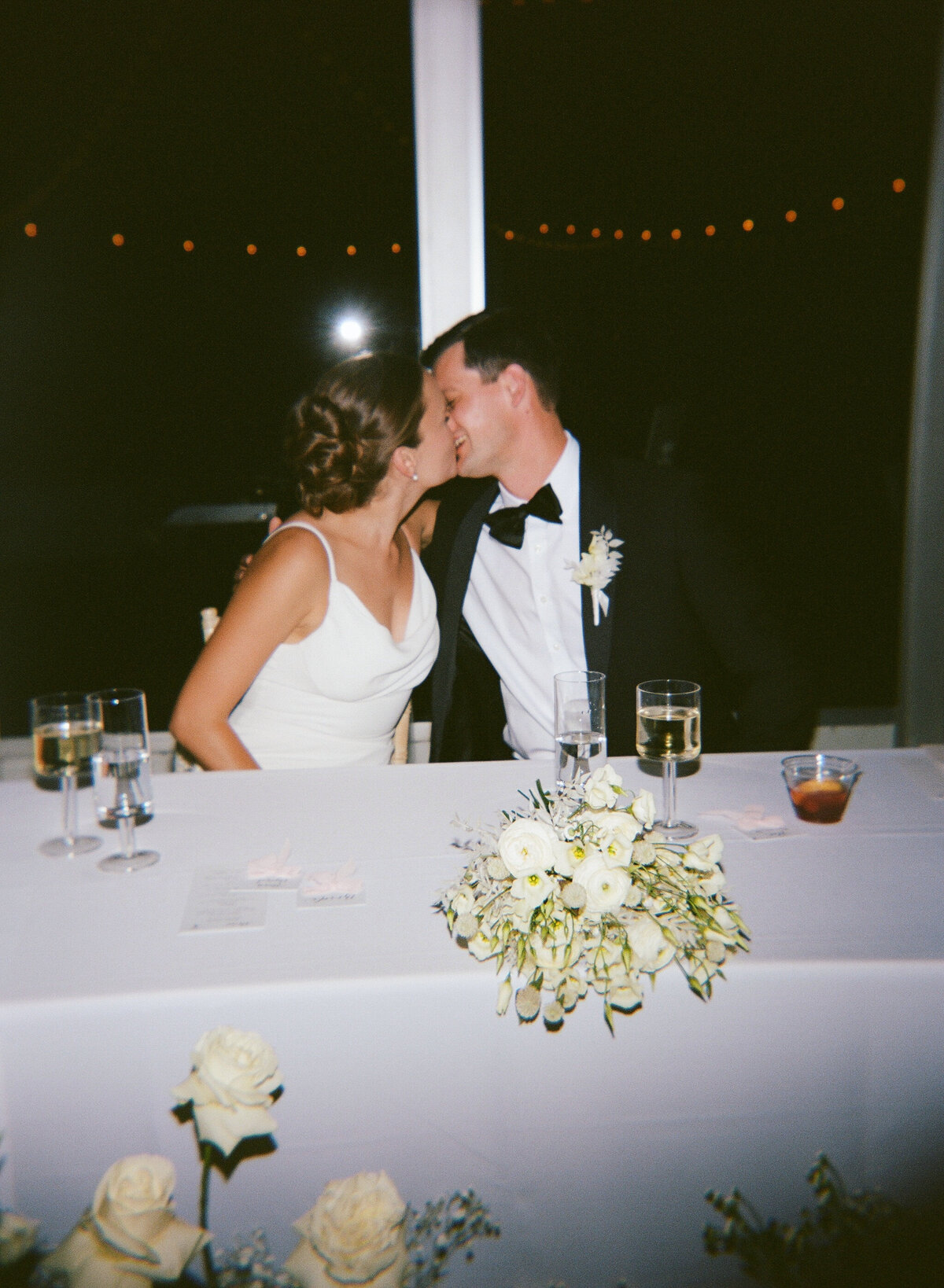 A Fall Wedding in Lake Geneva WI- A+A_WLP -0003-2