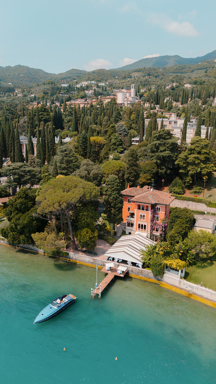 DJI_20250605024222_0030_D