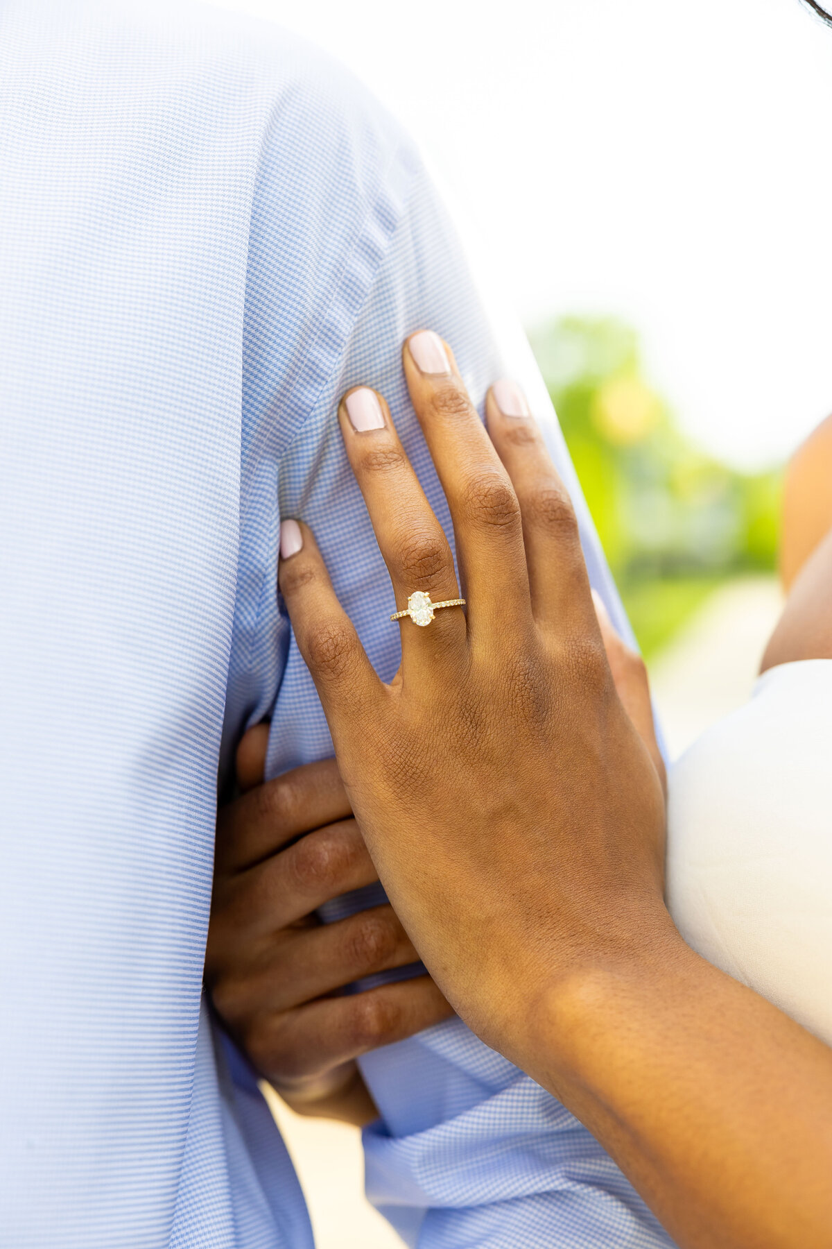 Zolea Engagement Session Export-47