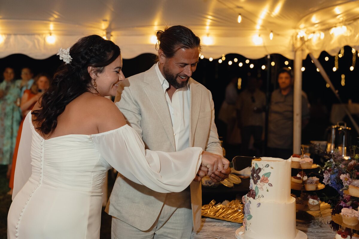 pennsylvania-wedding-photographerIMG_3277