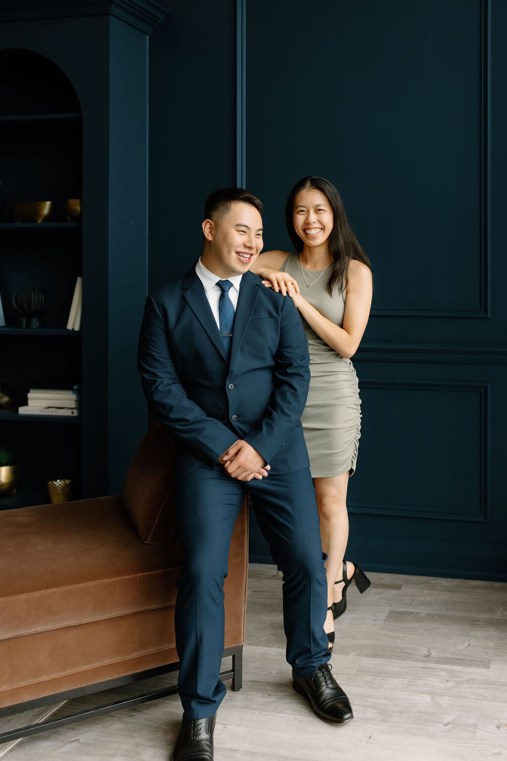 Eric-&-Rebecca-August-11-2024-22