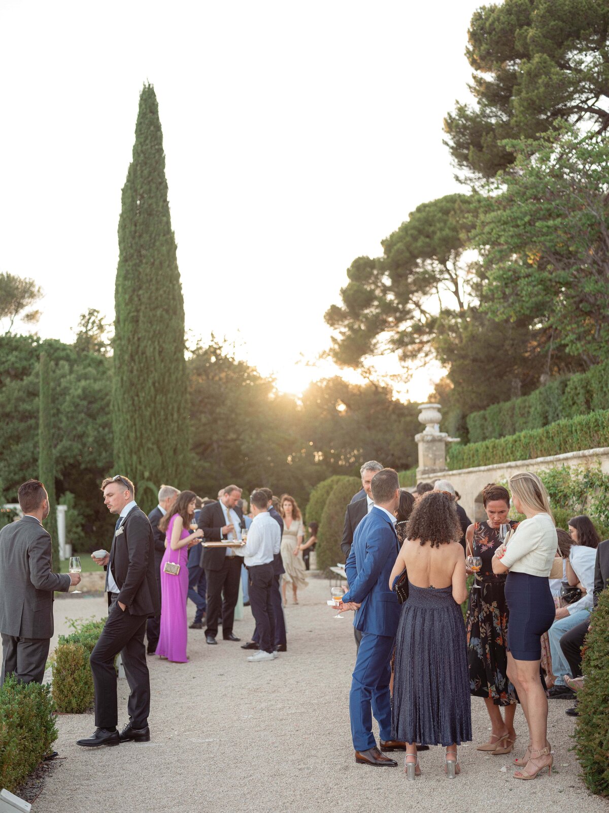 WhiteEdenWeddings_Chateau_de_la_Gaude_WEDDING-22