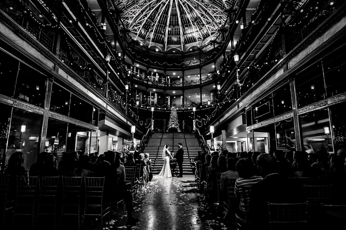 Cleveland-wedding-moments-34