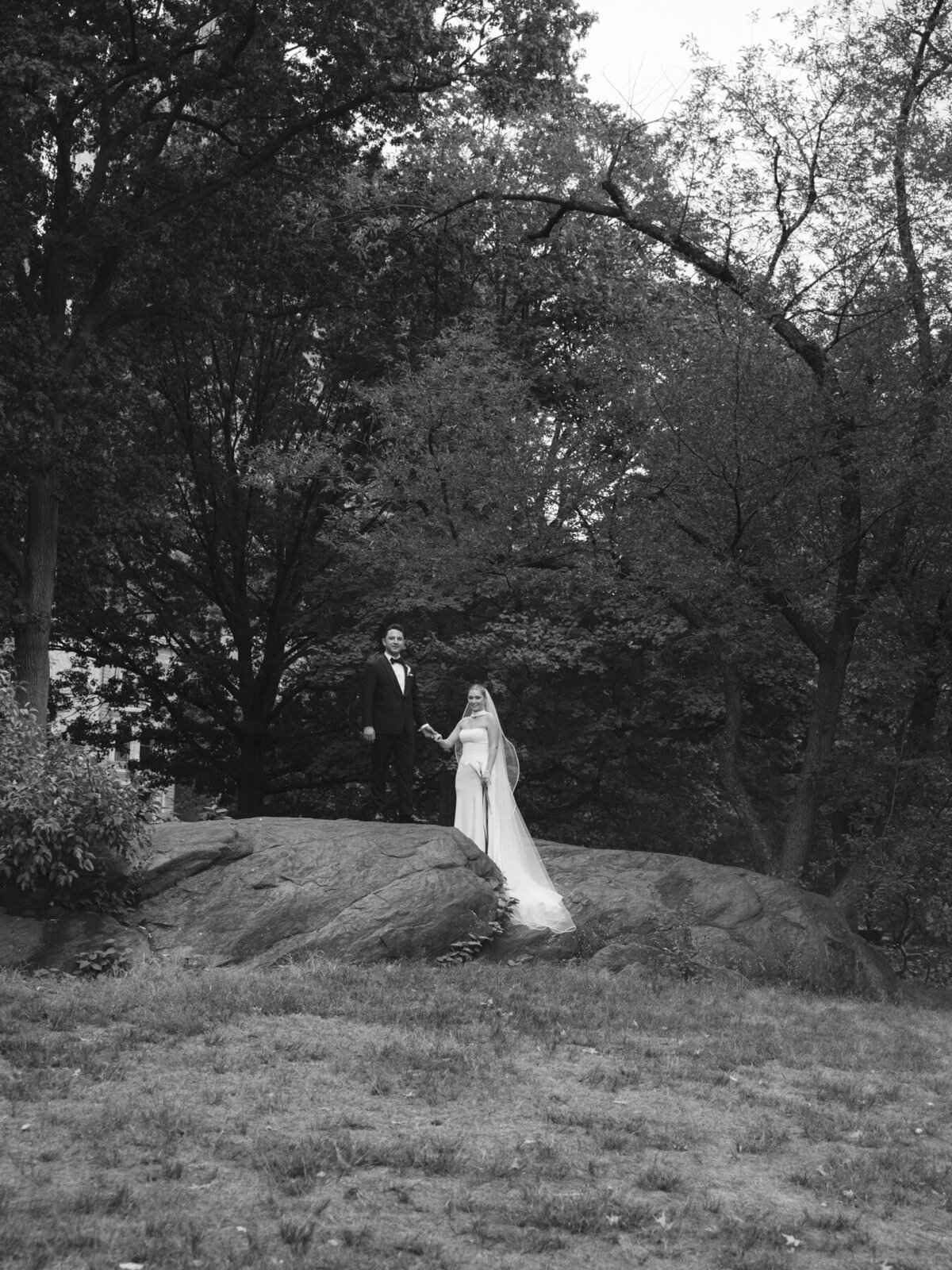 New York Wedding Photographer (114 of 200)