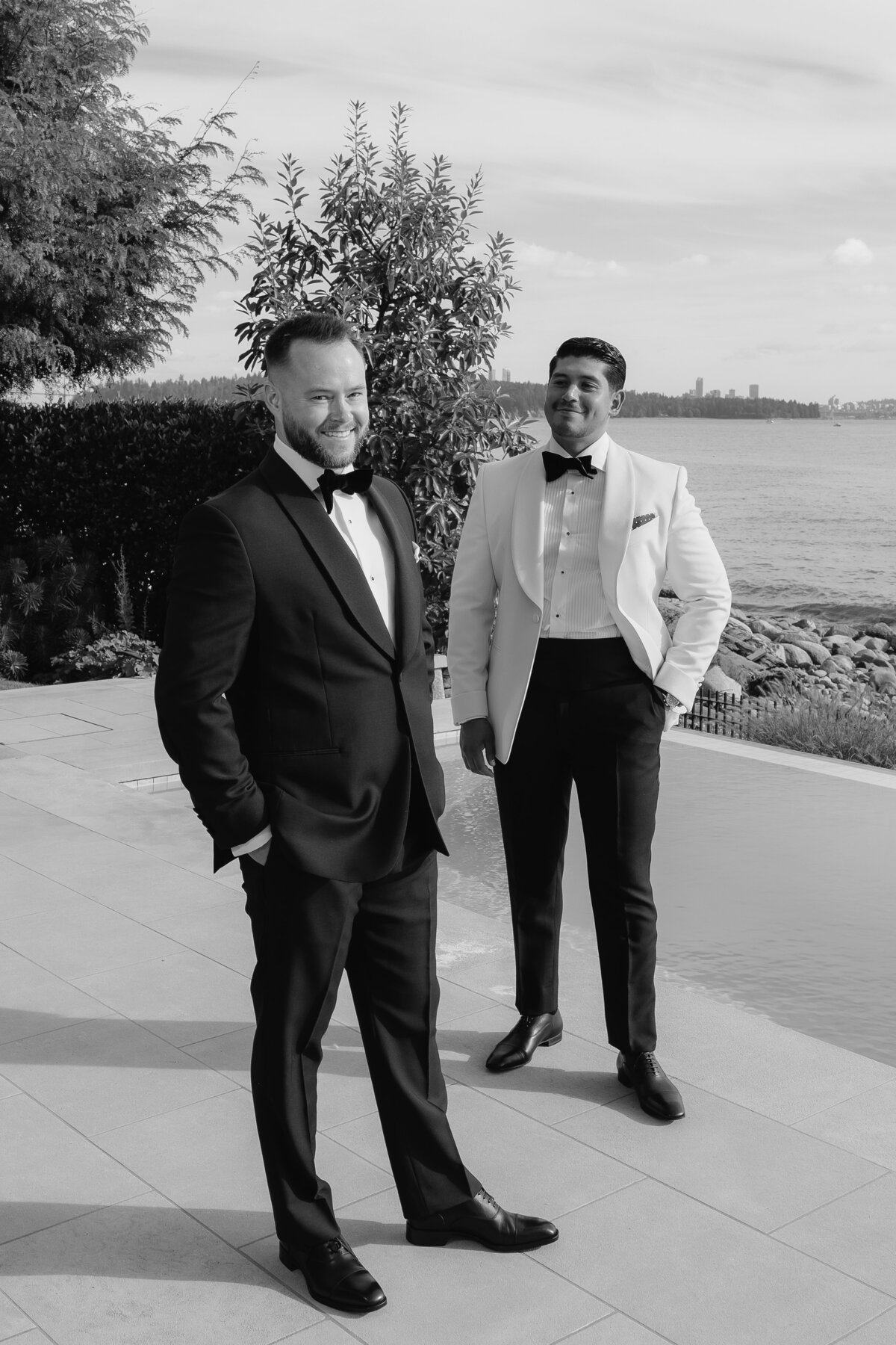 kathryn-mclaren-photo-the-polygon-vancovuer-queer-wedding-212