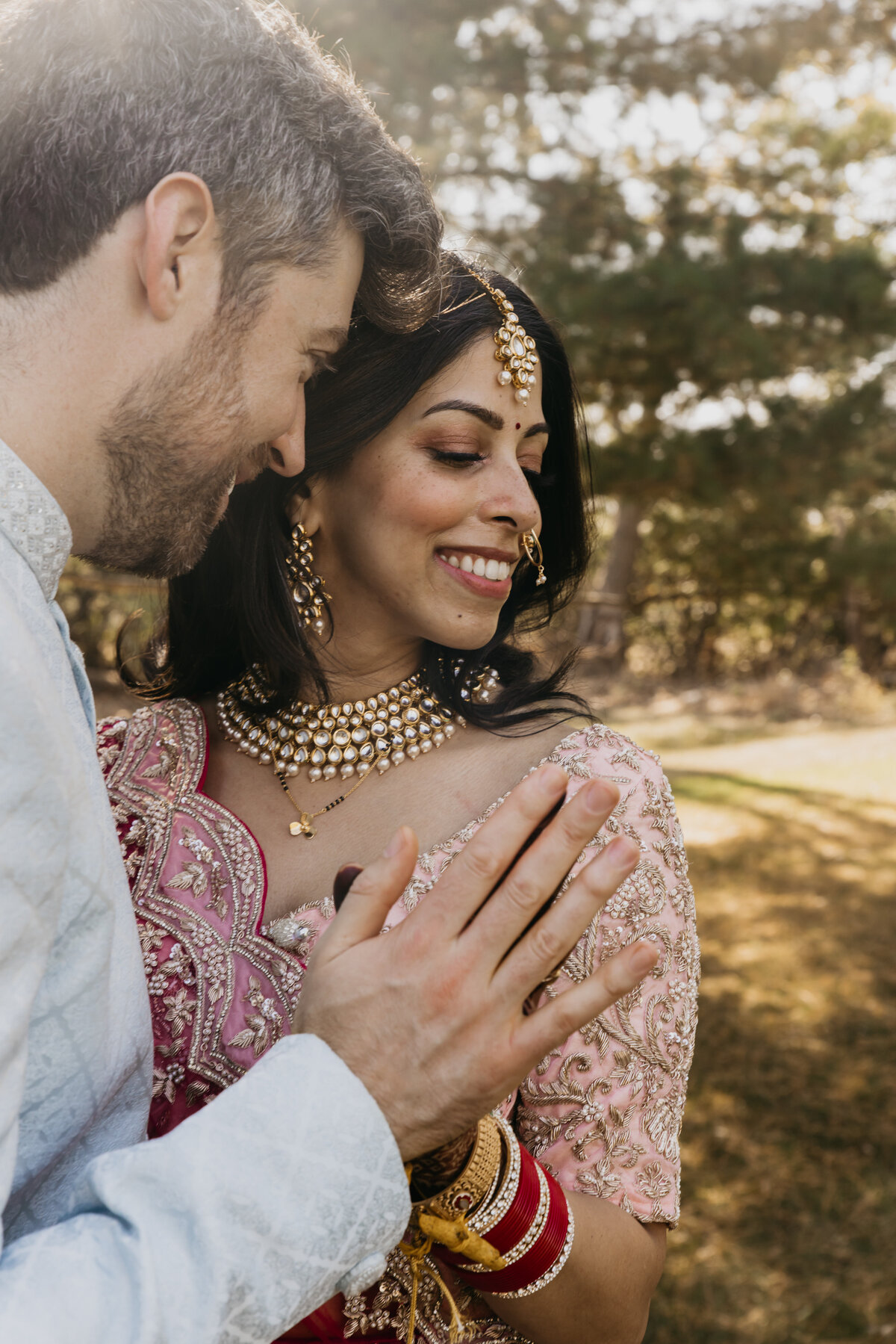 Minneapolis Wedding Photographers (76)