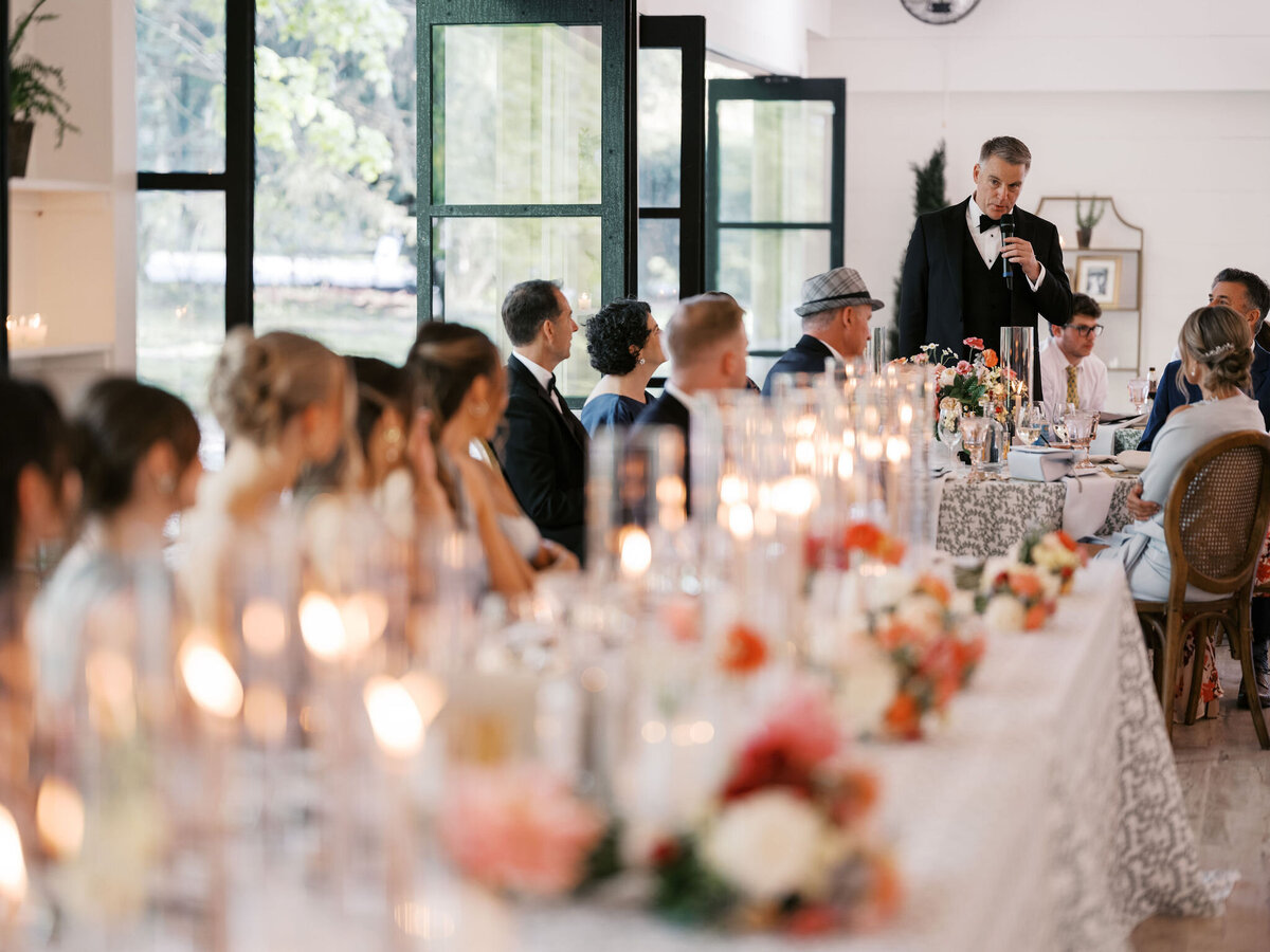 Maria + Grant + Truvision Studios 169
