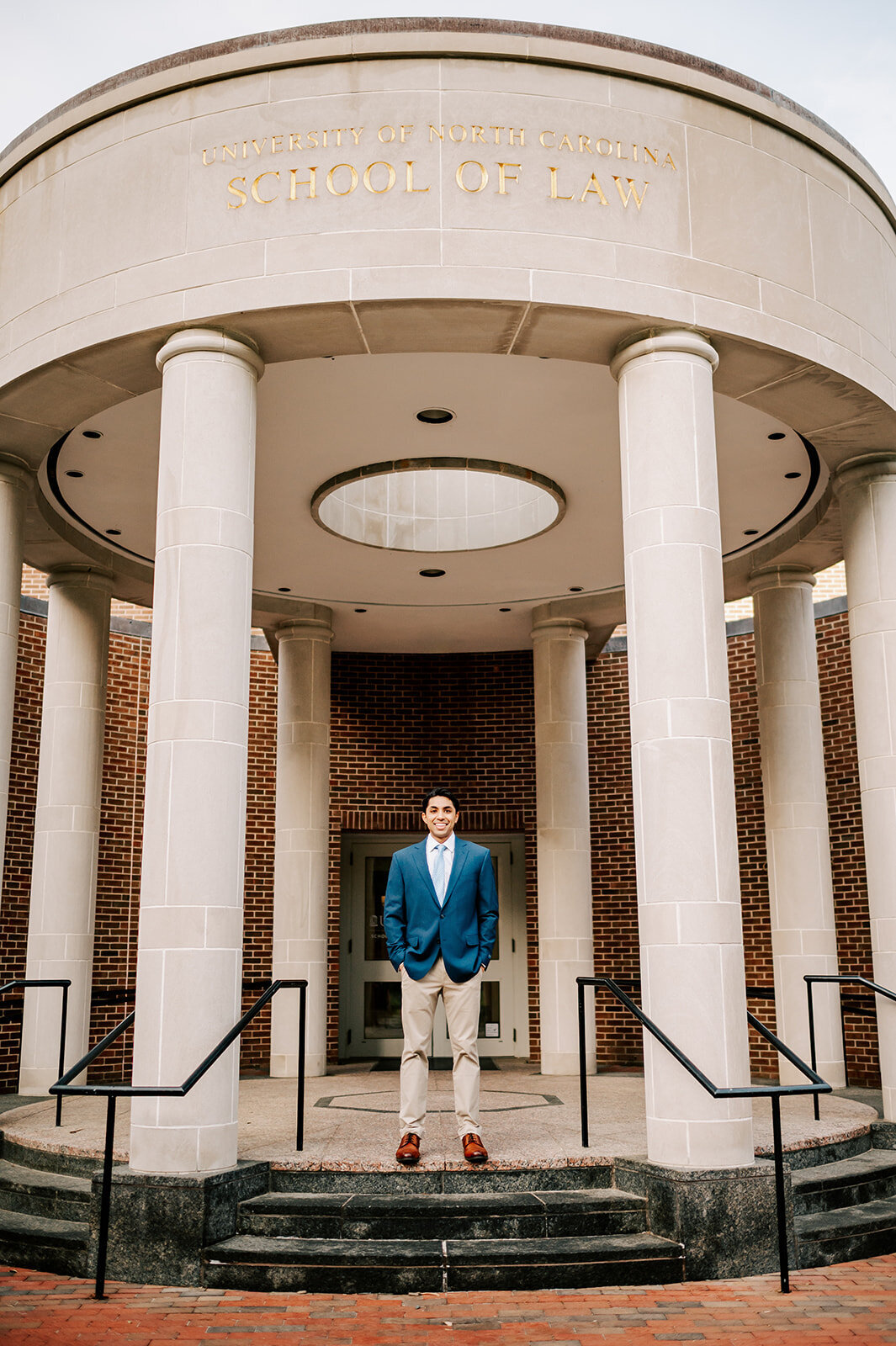north-carolina-graduation-photographer-150