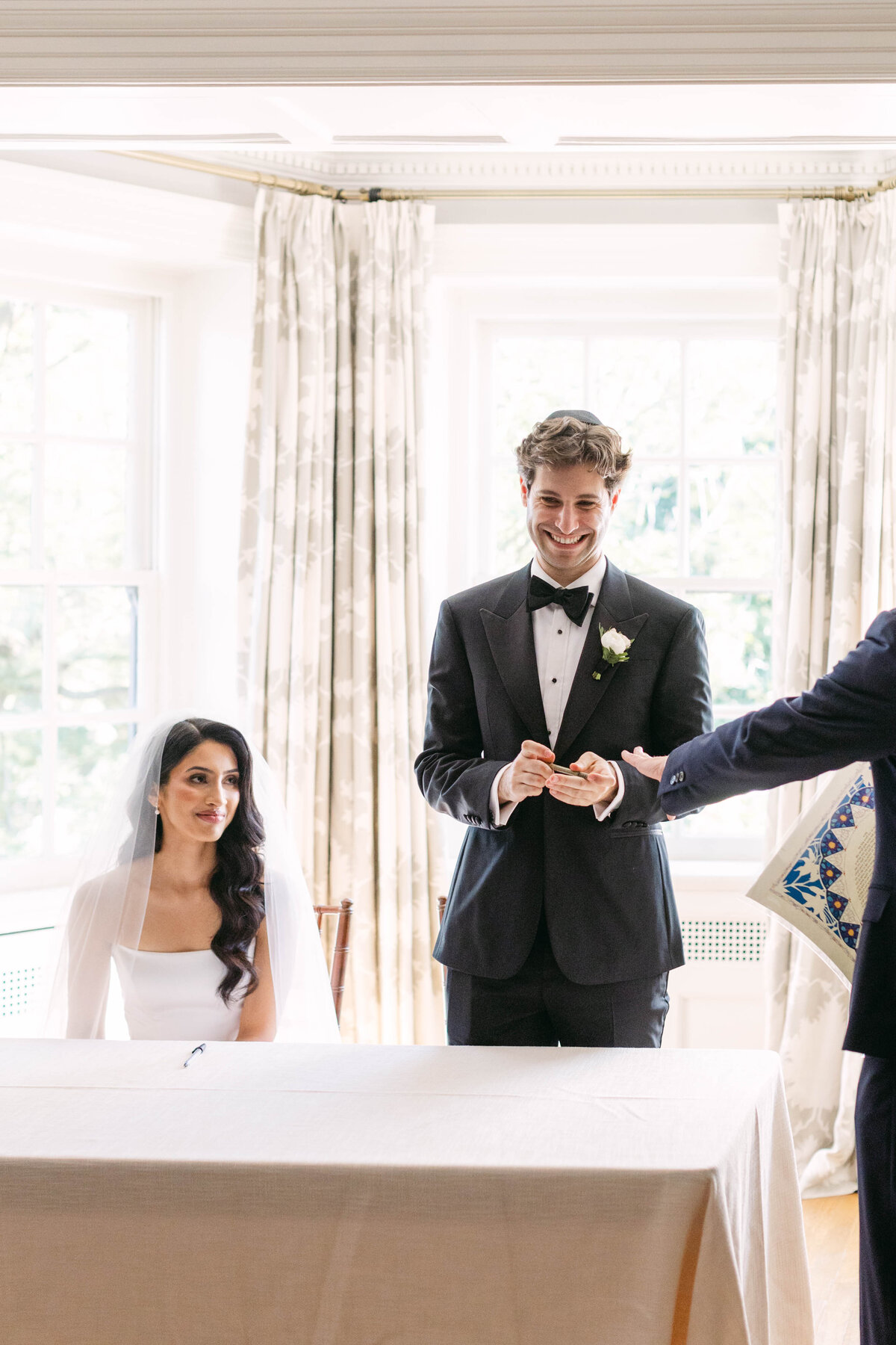 toronto-wedding-planner-weddings-at-graydonhallmanor16