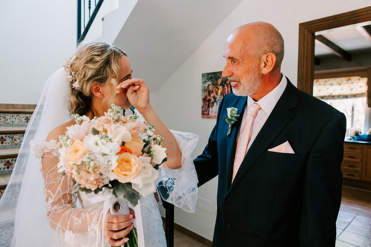 Marbella wedding photographer 103