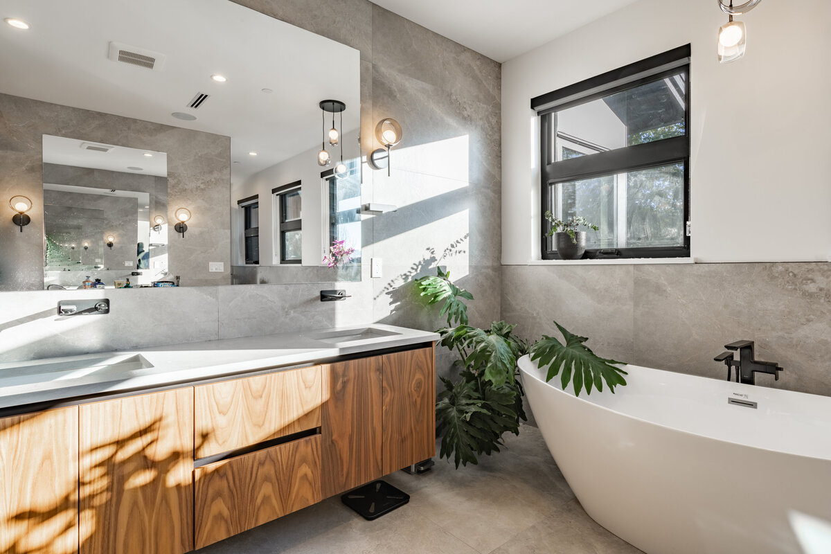 2199 Summerwood Lane-82