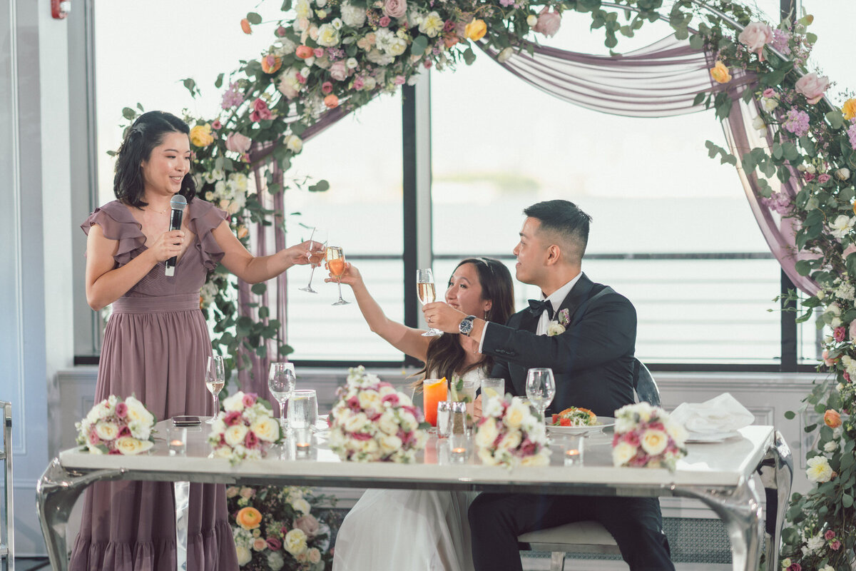 240804-Gloria&Andy-HudsonHouse-Wedding-JerseyCity-NJ-Previews-Web-155