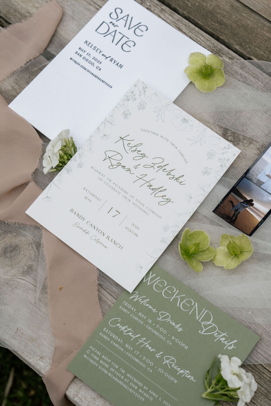 KelseyRyanWedding01_PamJeannePhoto-32