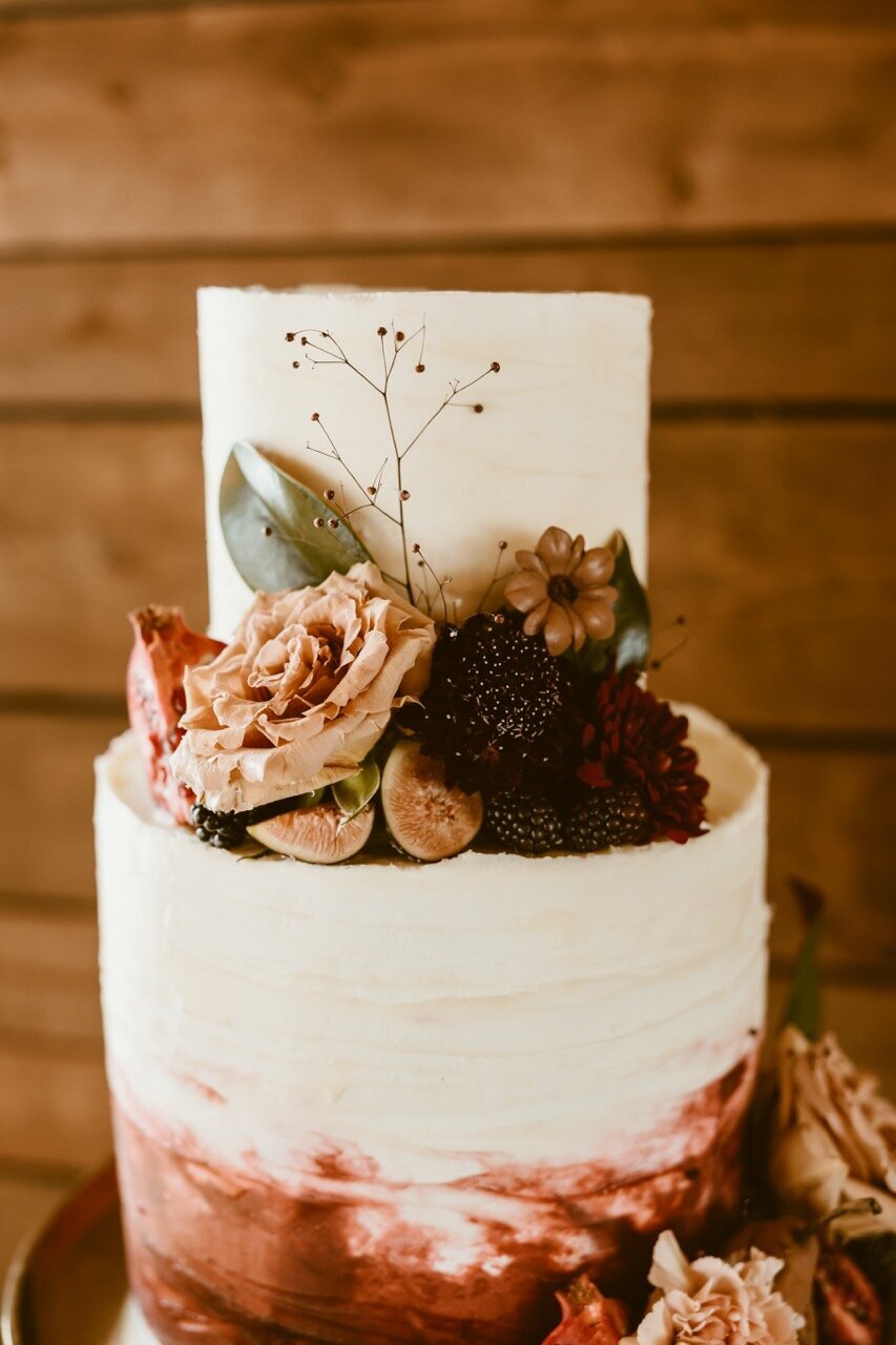 Wedding Venue Near Calgary and Edmonton 25 Large 11.04.02 AM