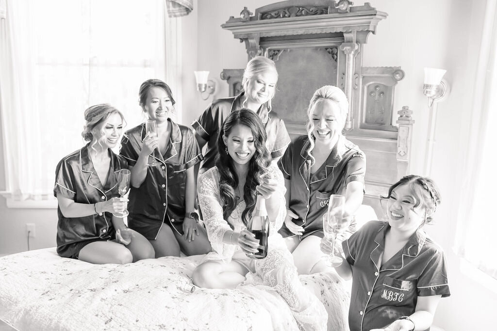 AshtonandEricWedding-111